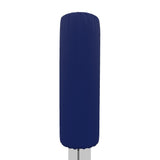 Punching Bag Sleeve - 6 Pre-set Designs