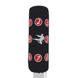 Punching Bag Sleeve - 6 Pre-set Designs
