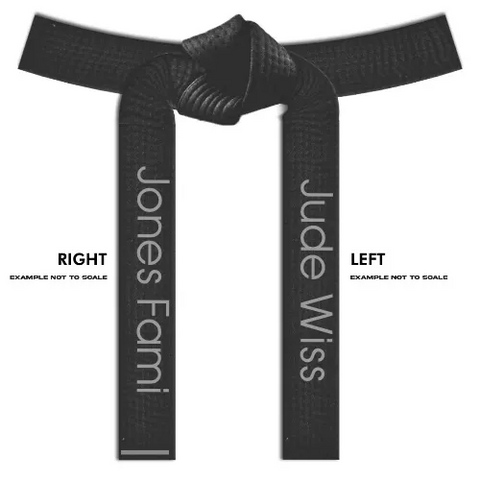 Custom Belts Current - Customer's Product with price 22.95 ID Gh7JyS2atktMHeSGgtCTHMe_