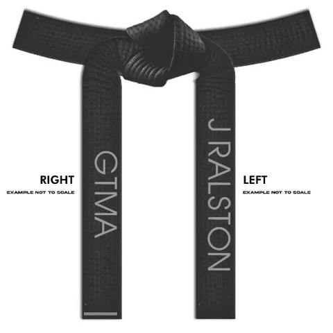 Custom Belts Current - Customer's Product with price 23.95 ID ahdZdpcODqa4iegE40aHsUQW