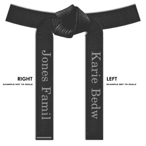 Custom Belts Current - Customer's Product with price 22.95 ID BL7AmCIII1TUPmCspdrz9tpz