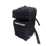 Quikstryke Backpack