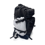 Quikstryke Backpack