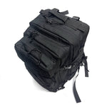 Quikstryke Backpack