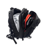 Quikstryke Backpack