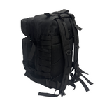 Quikstryke Backpack