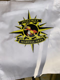 Integrity Uniform - WHITE