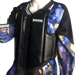 JFBBA Chest Protector