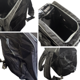GearPack