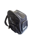 GearPack