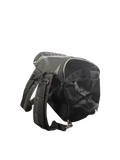 GearPack